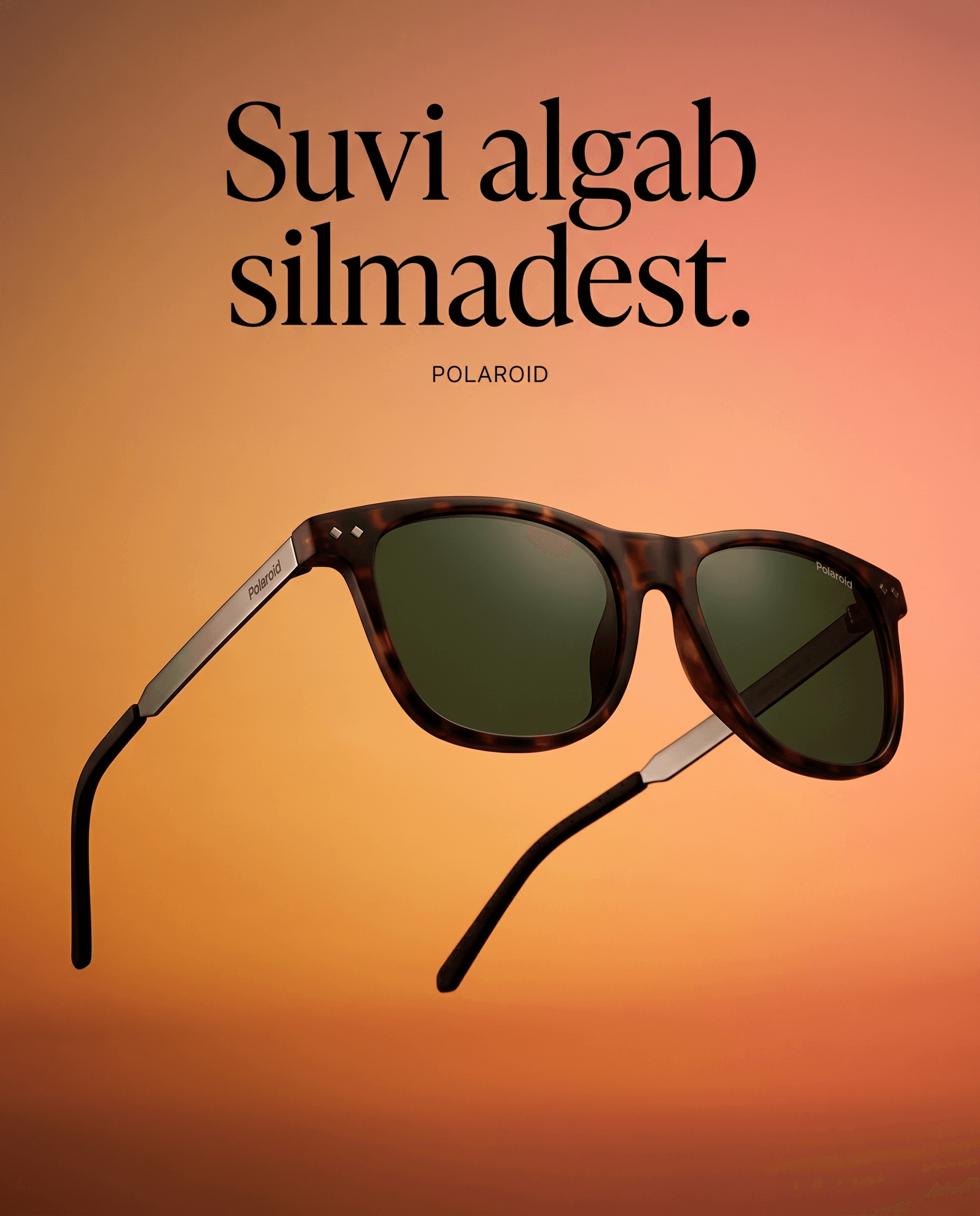 Pärast