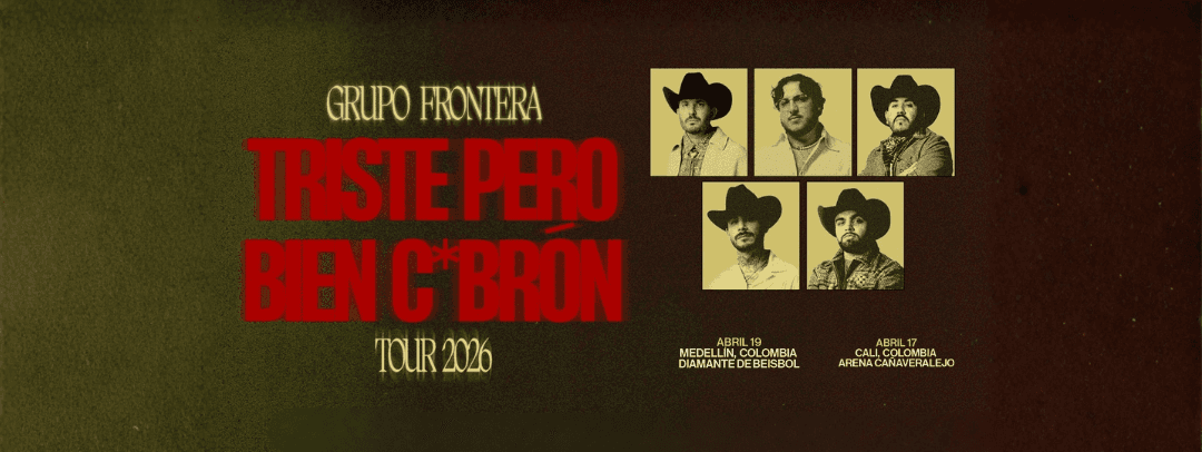 https://tuboleta.com/es/grupo-frontera-triste-pero-bien-cabrn-2026