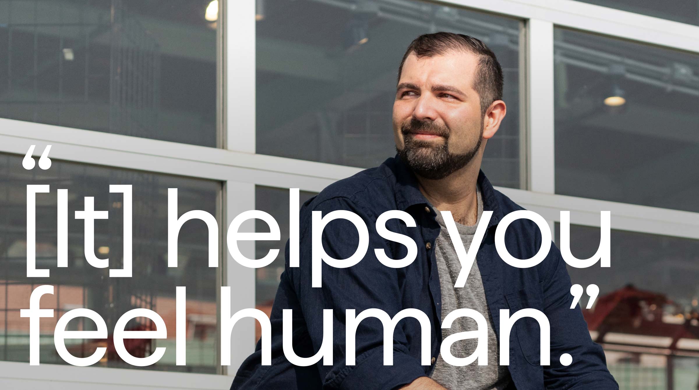 Possible Card Customer