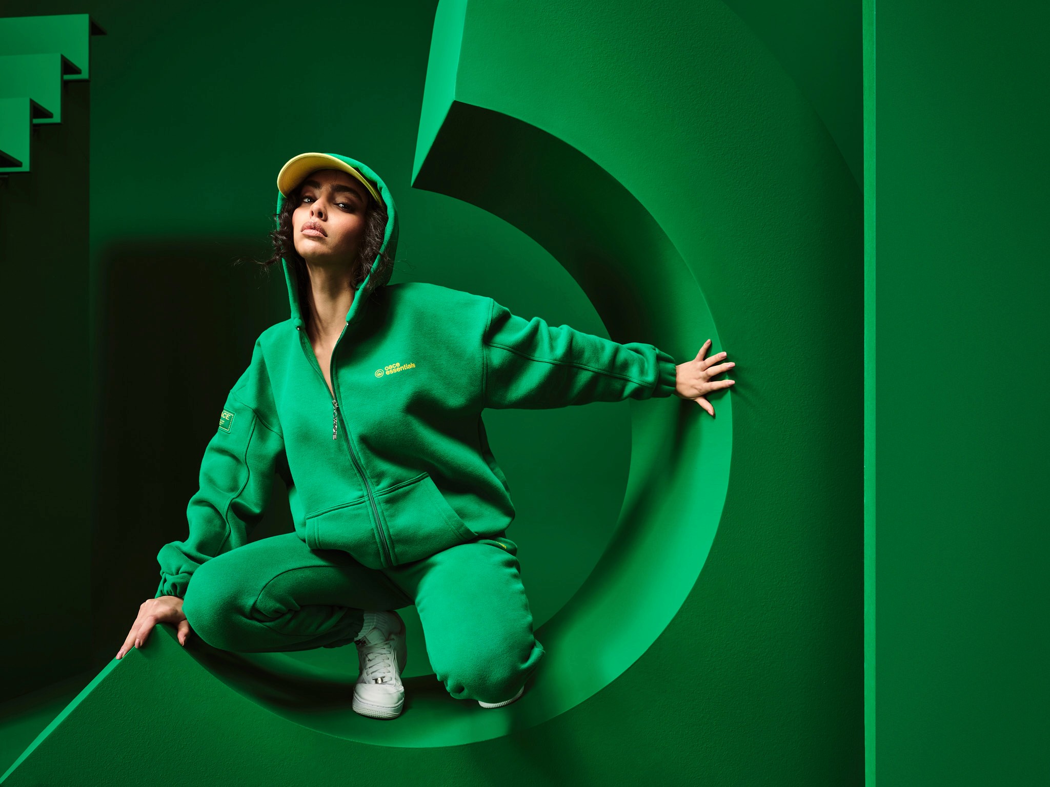 Studio Ignatov Image