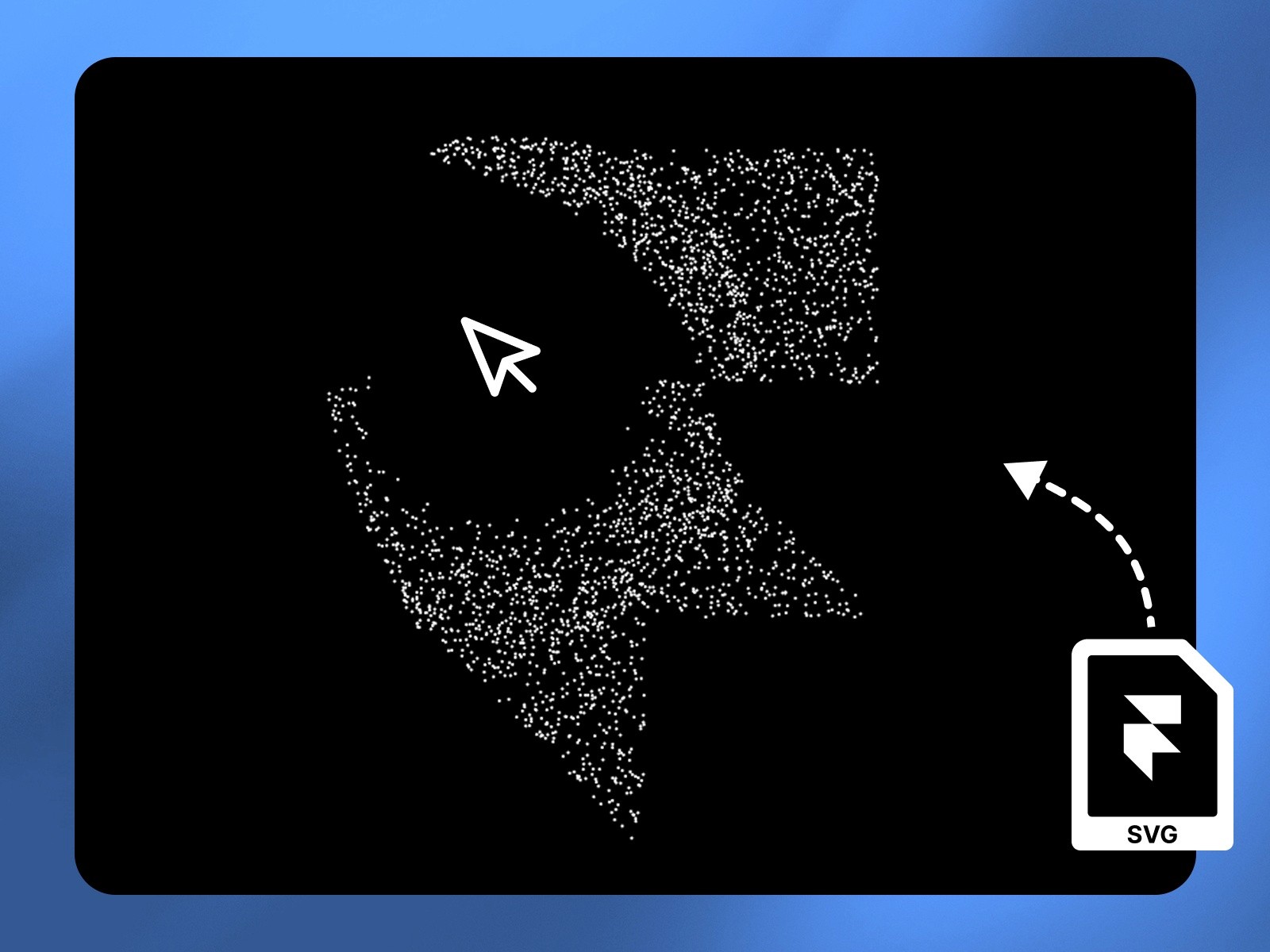 Framer中文网免费组件模板、Framer组件、Framer模板、Framer教程、Framer汉化