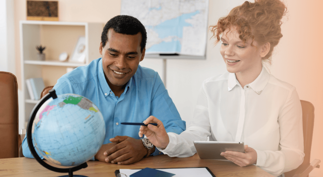 immigration services license in Dubai guide
