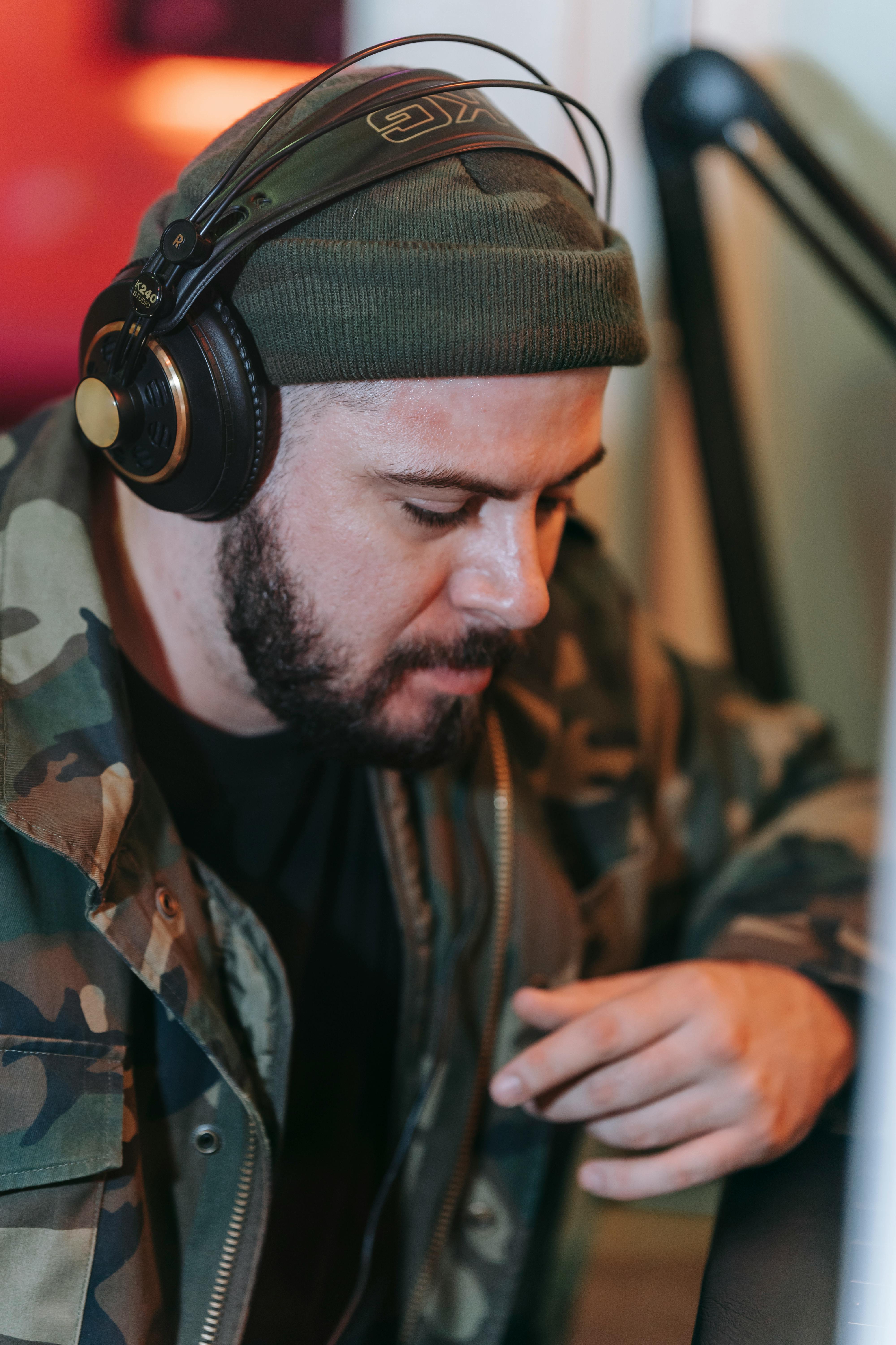 Depression and Mood Changes: Recognizing When Support May Help