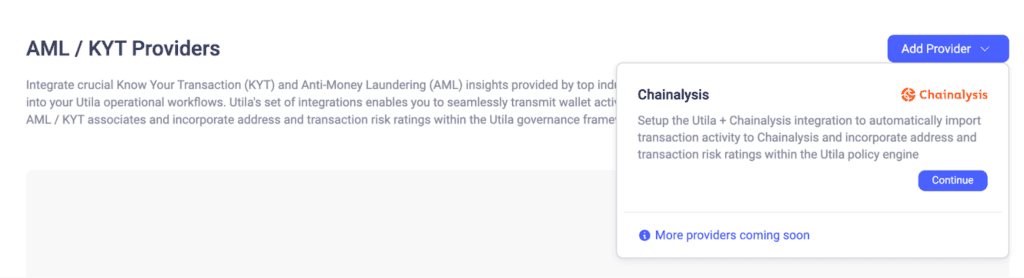 integrations-utila-aml-kyt