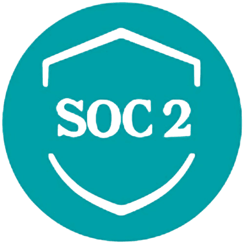 SOC 2