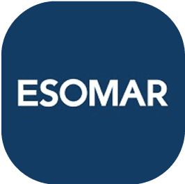Edgard & Cooper logo
