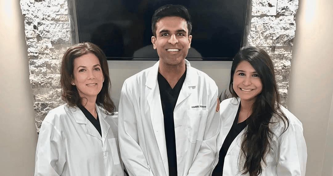 smyrna dentists