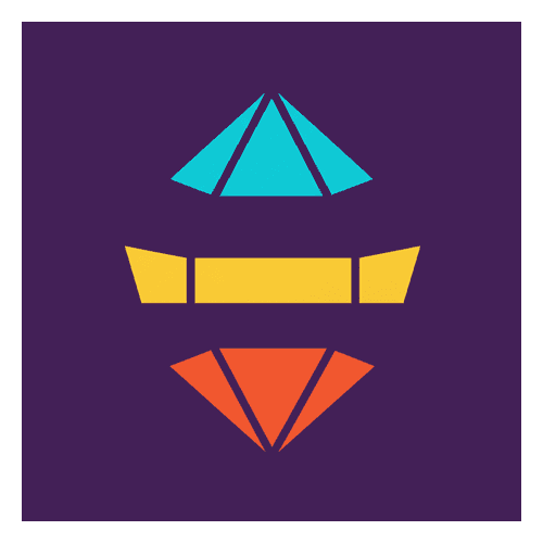 MailScale logo