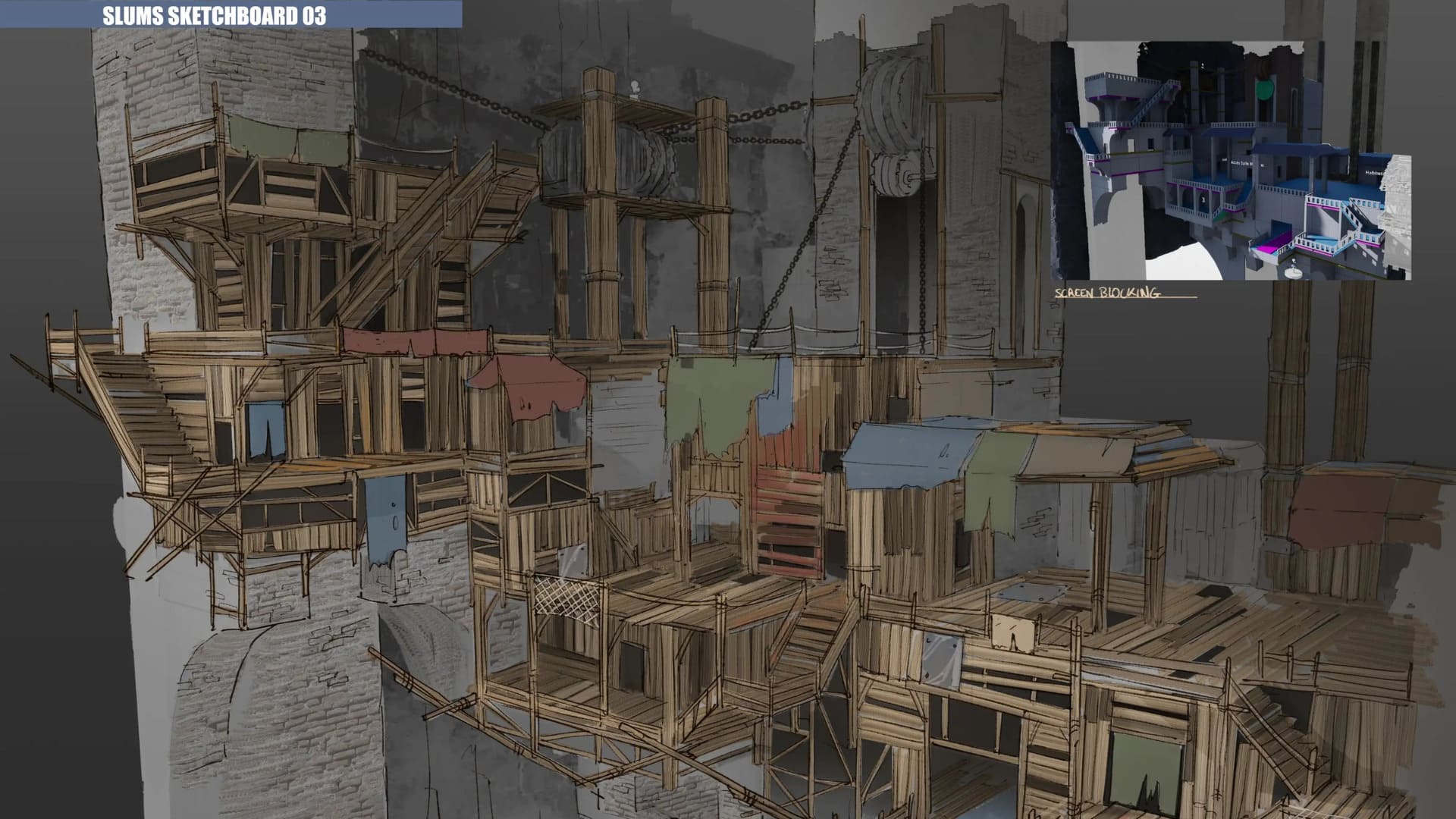 slum-sketchboard-verticality-styx-blades-of-greed