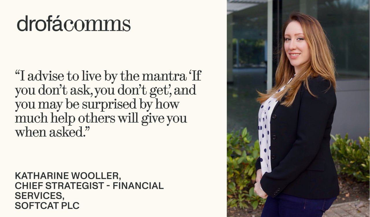 women-in-fintech-leadership-katharine-wooller-softcat-plc