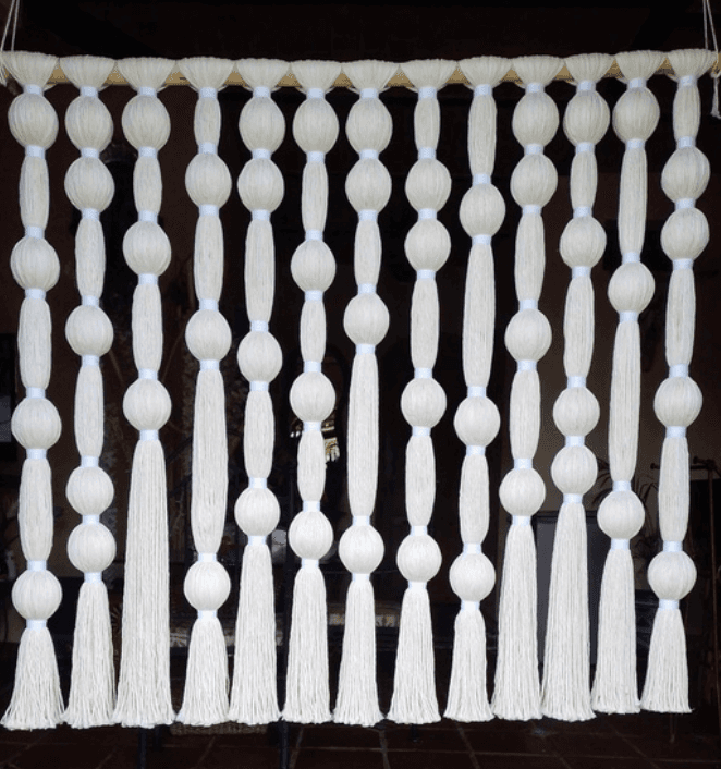 Photo of Isaac Hernandez