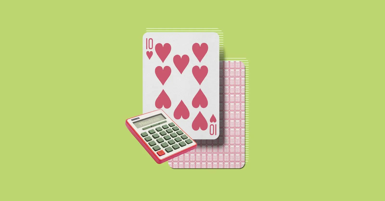 Empresas con calculadora Gestión empresarial y cultura corporativa, diferencias entre dirigir con datos y dirigir con empatía