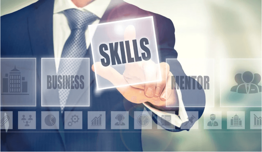 Top 3 skills B2B Sales Teams must learn in 2023