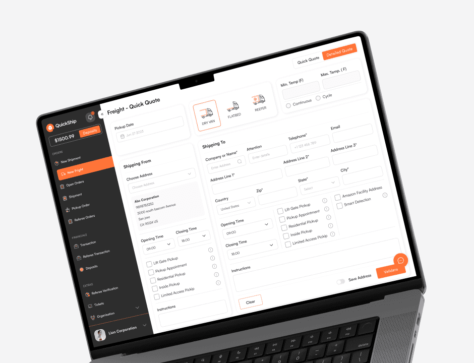 Large Project Gallery Image #3