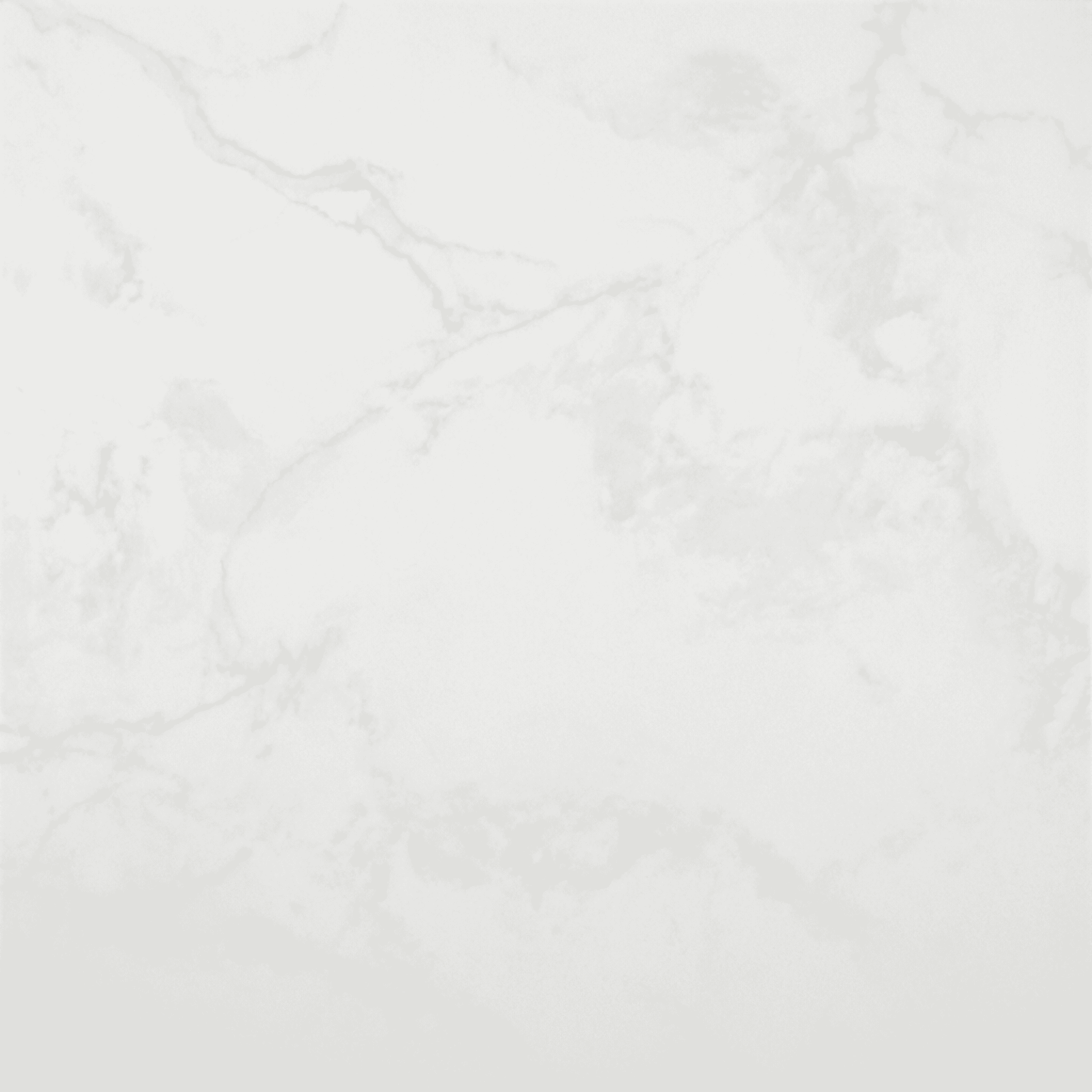 Cloud Carrara Quartz