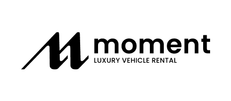 Moment Luxury Vehicle Rental