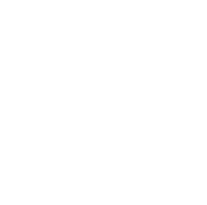 Social Icon