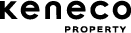 Keneco