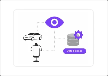 ¿Pertenece Computer Vision a la ciencia de datos?