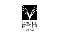 eagle-hills-jordan-logo