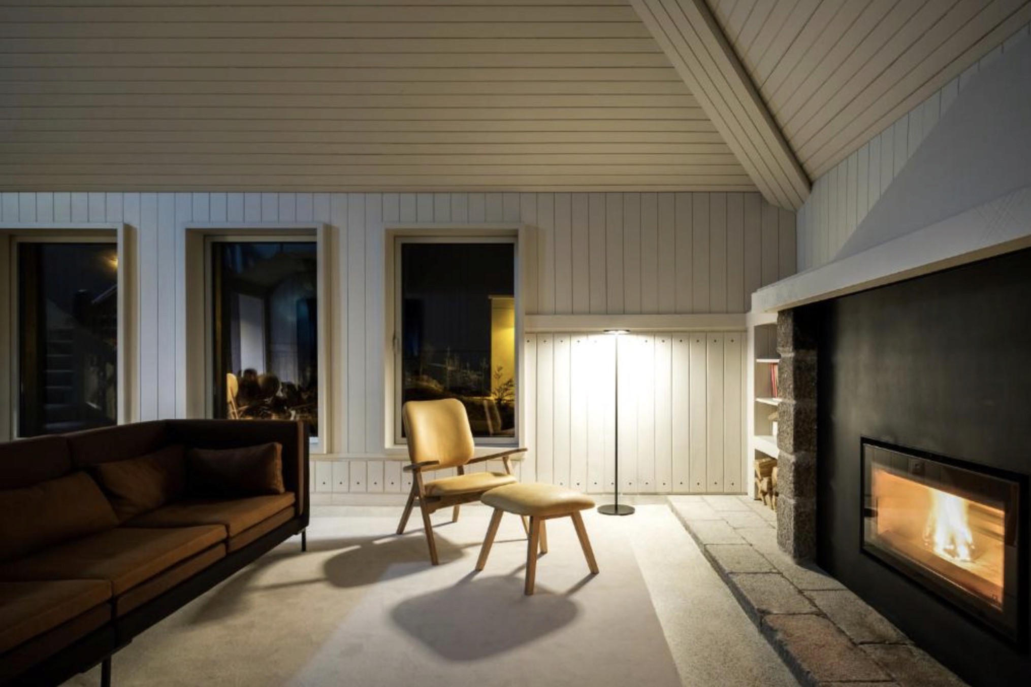 Casa de São Lourenço