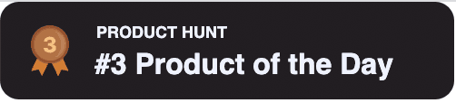 product hunt launch