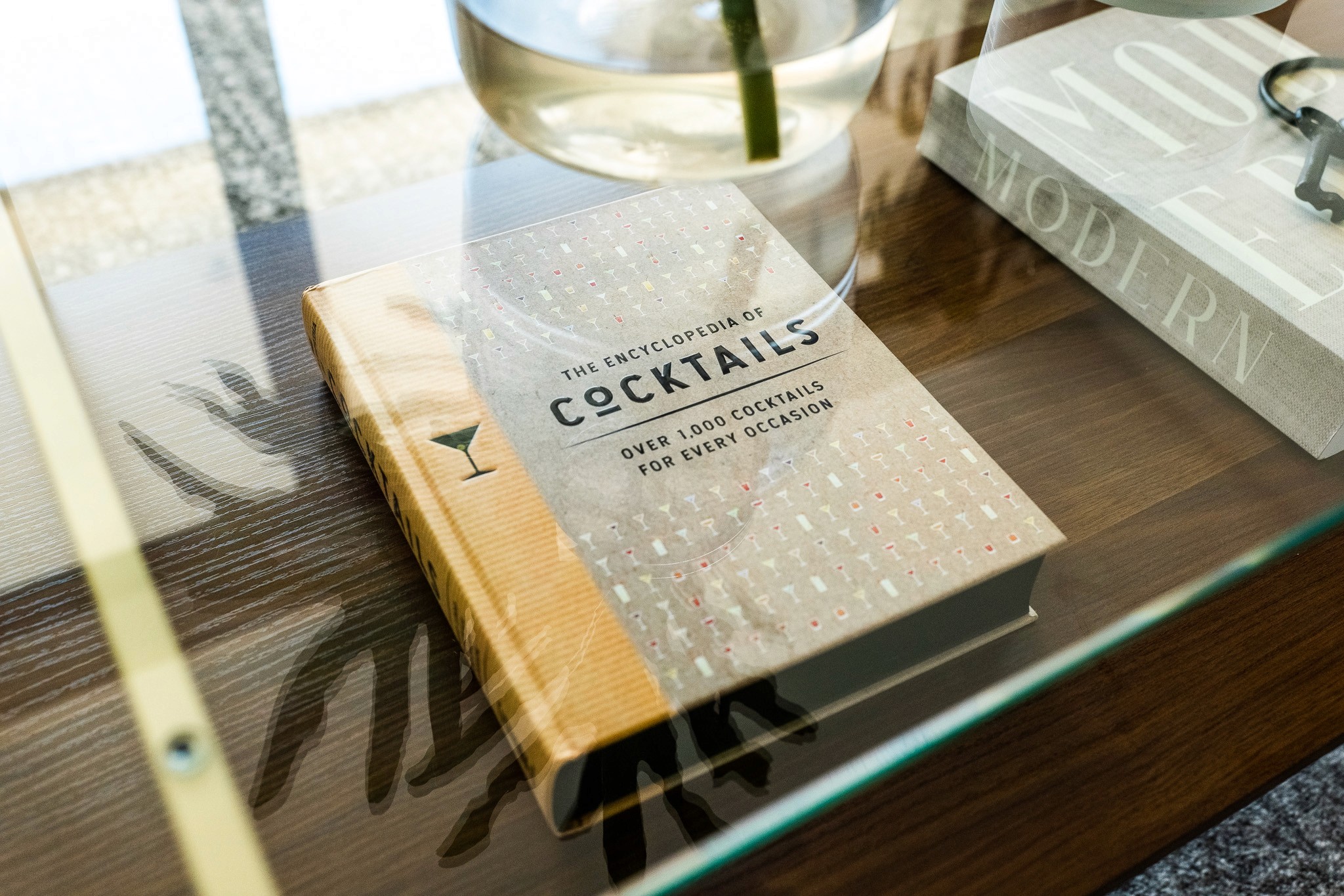 Project Content Image - 2