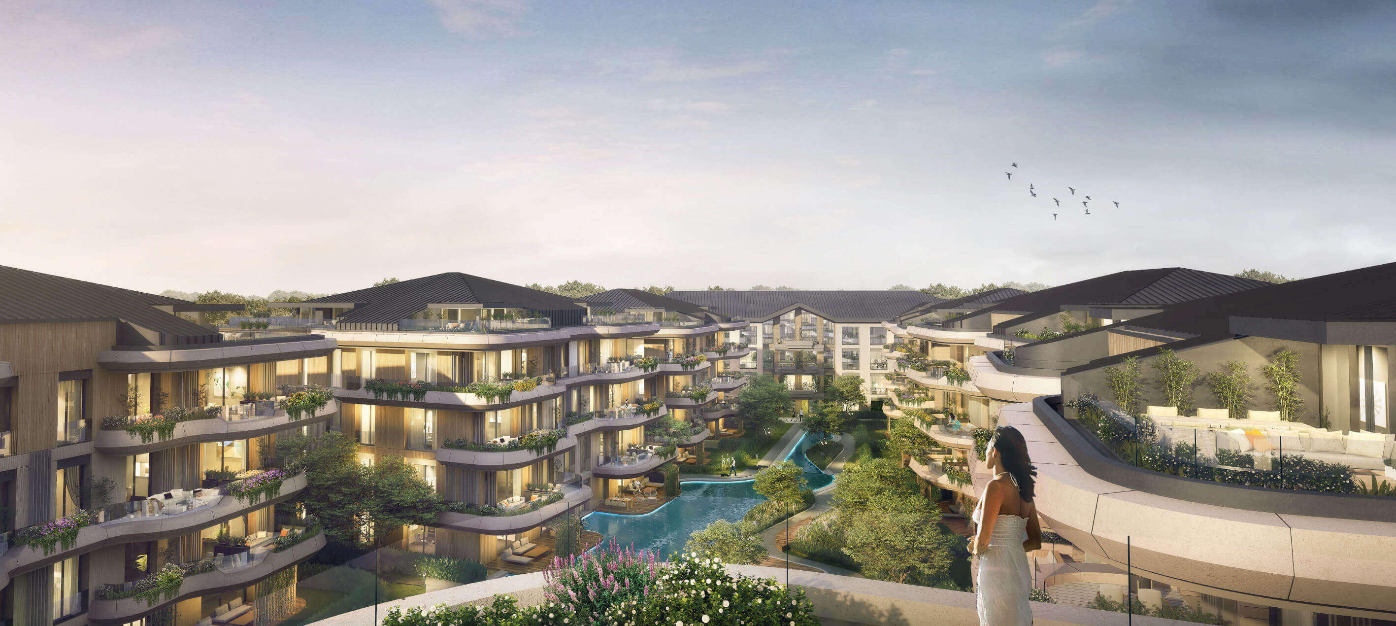 Nivak Florya 1