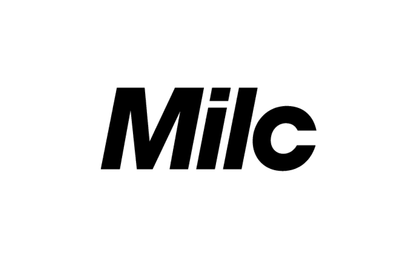 Milc