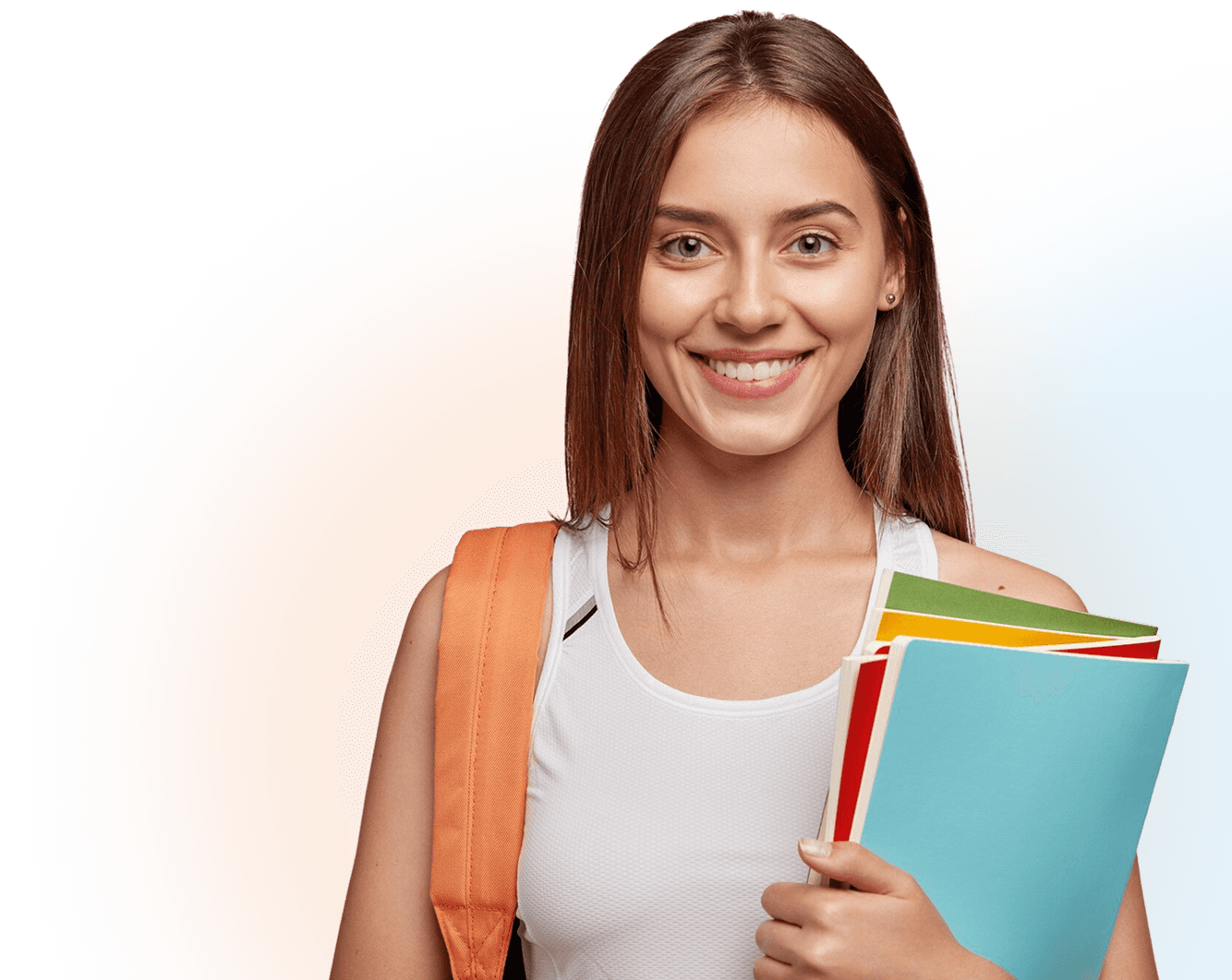 home page main image