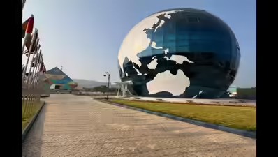 AP MedTech Zone to Host IIHMR Satellite Centre for Medtech Education news blog cover