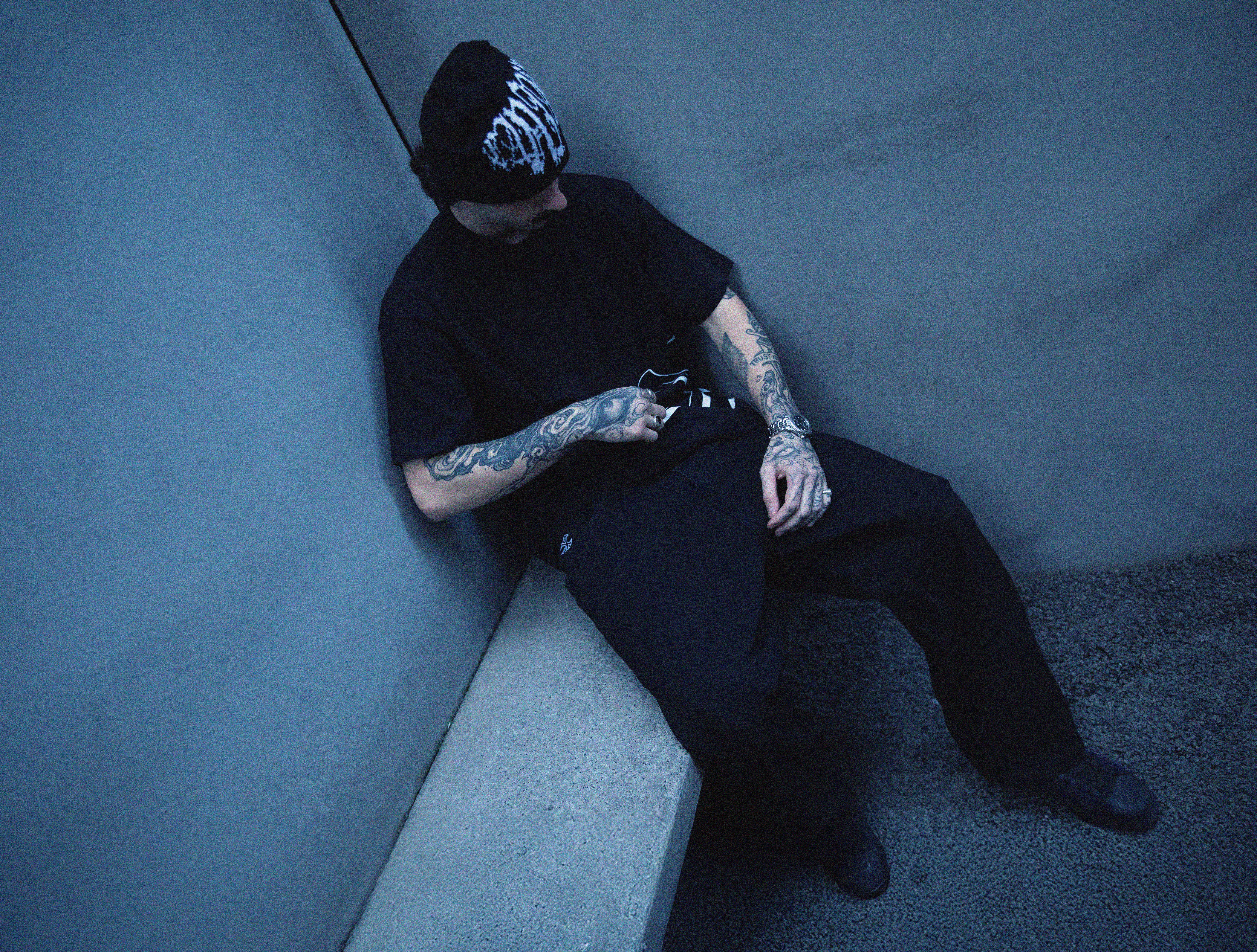 Atelier Kairo Project