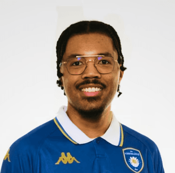 Portfolio Creator Avatar