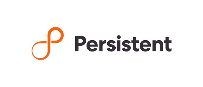 Persistent