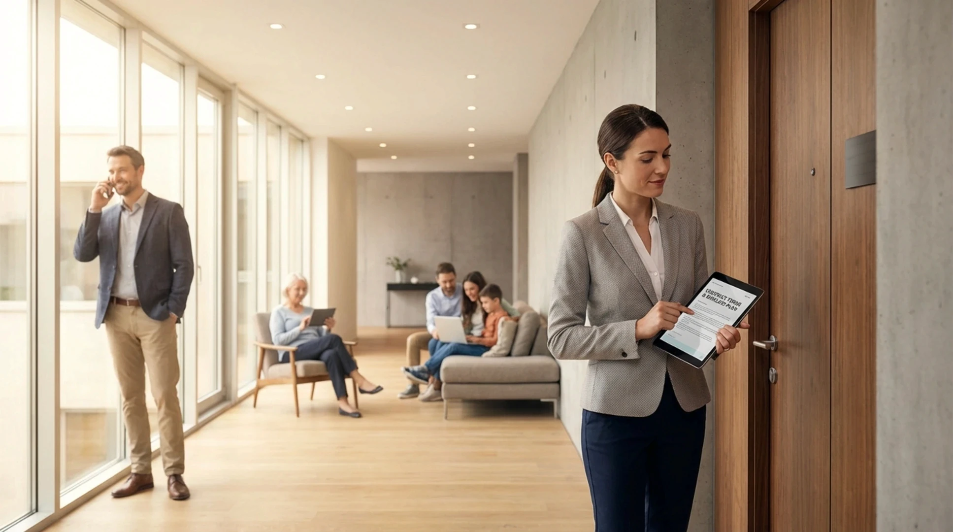 Hidden Fees That Inflate Your Fiber Internet Bill