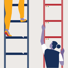 Conducting Social Media Competitive Analysis