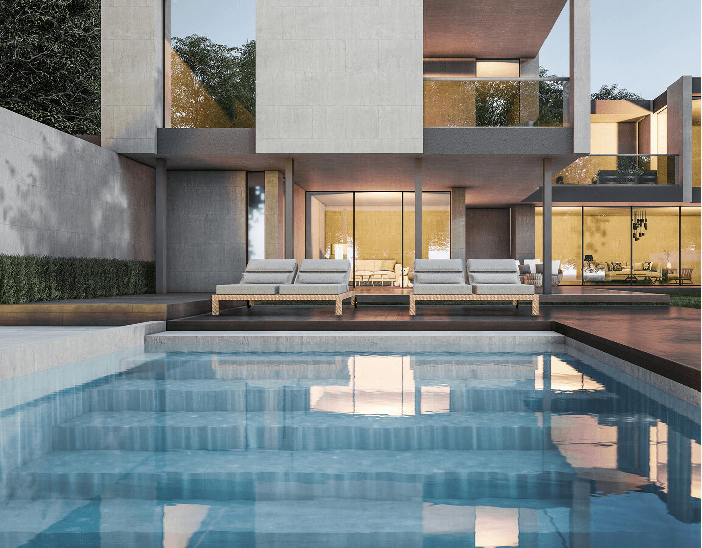 Blog Details Image 2