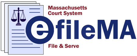 eFileMA Logo