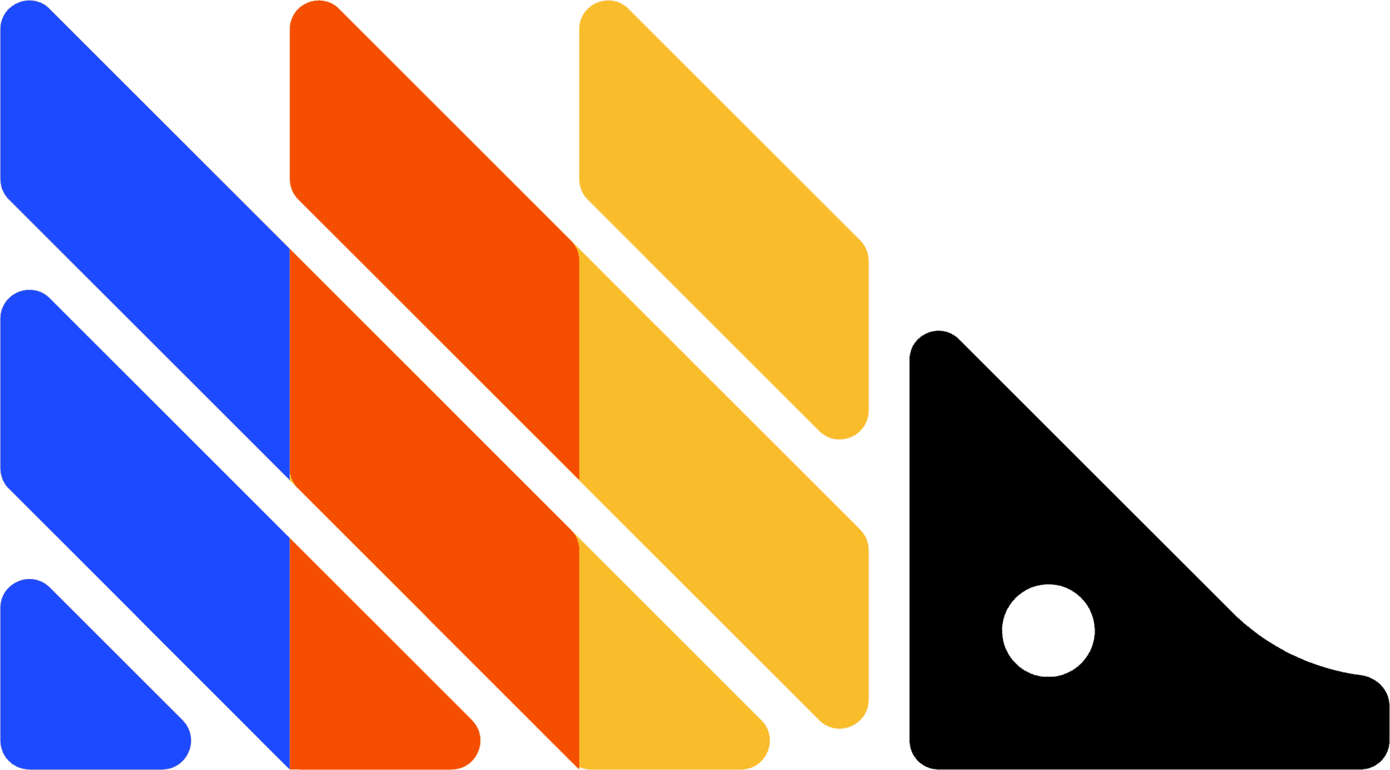 Placeholder logo