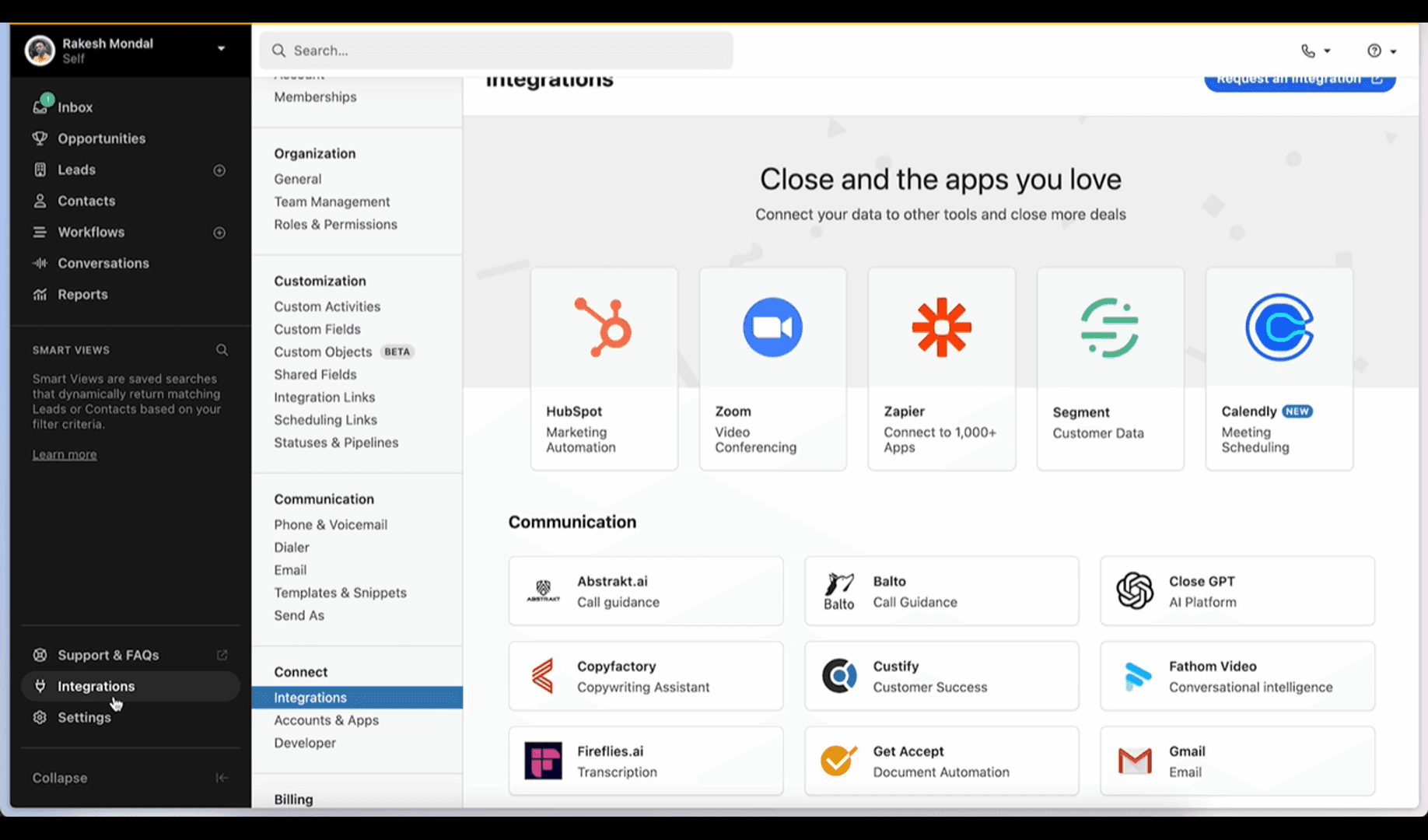 A charming, well-lit kitchen with rustic details.