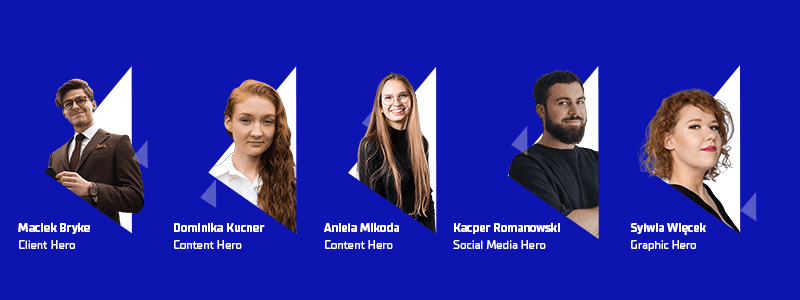 heroes rebranding bohaterowie2v2