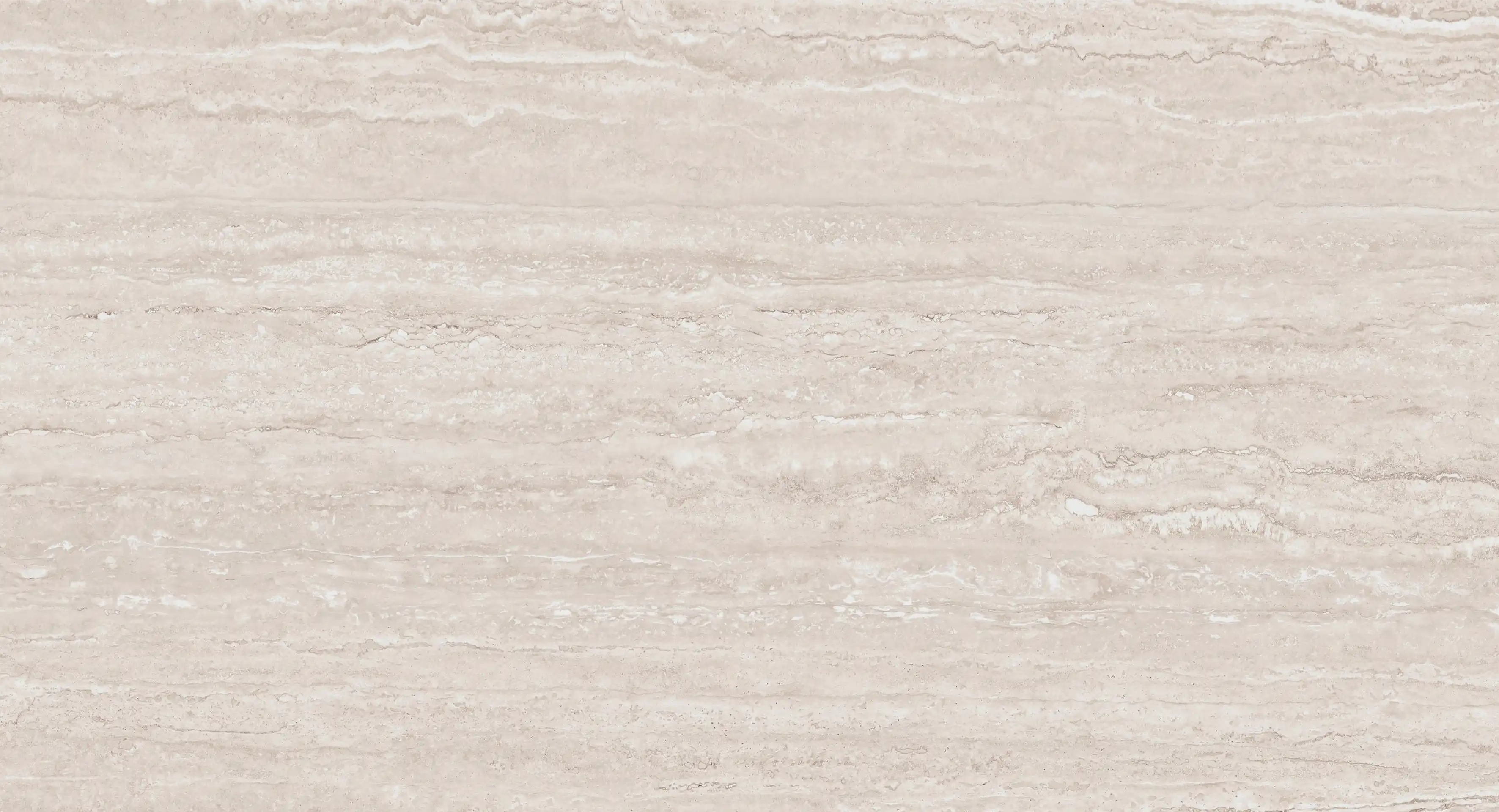Flexible Travertine Texture