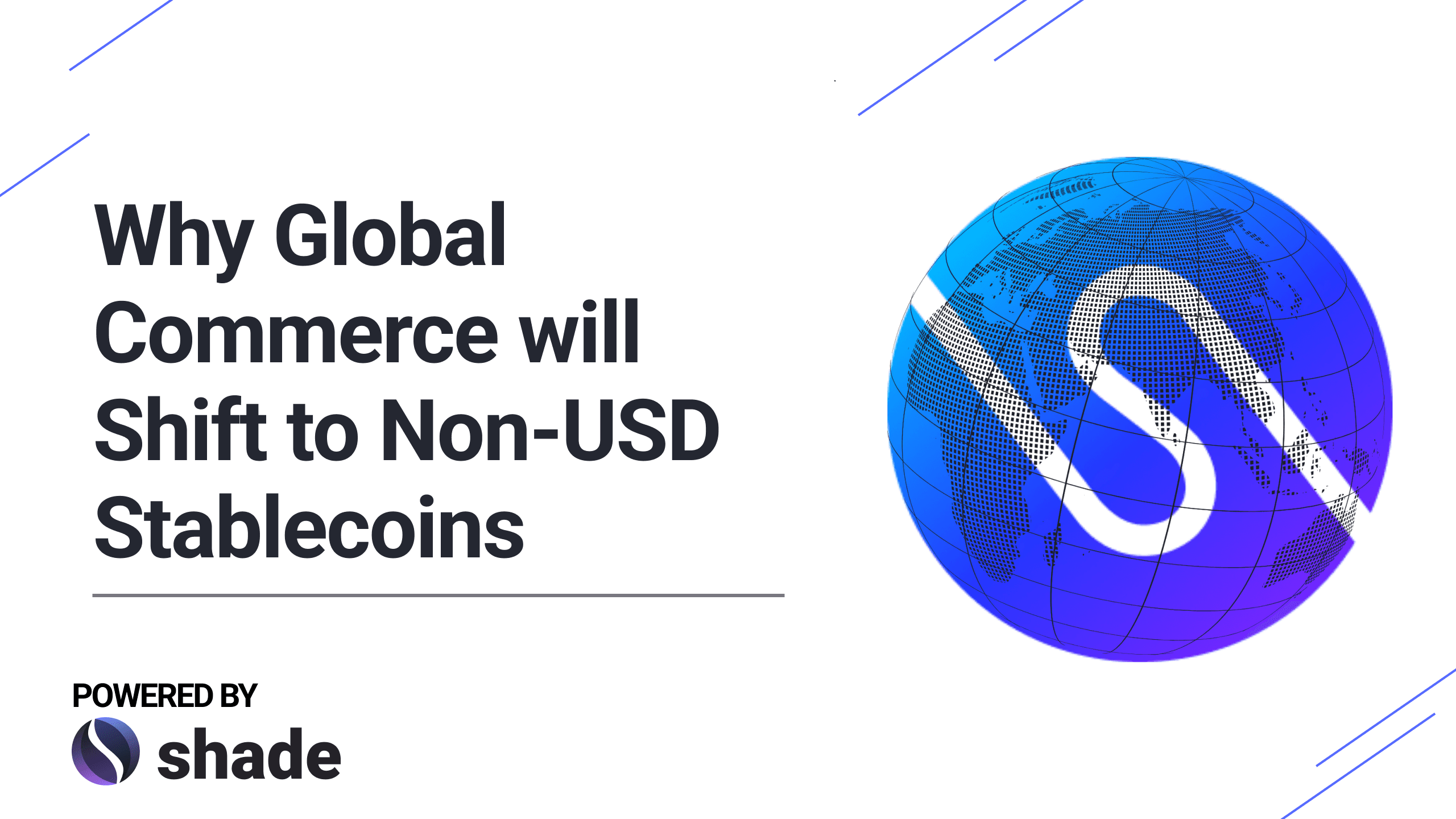 three-reasons-global-commerce-will-shift-to-non-usd-stablecoins-blog