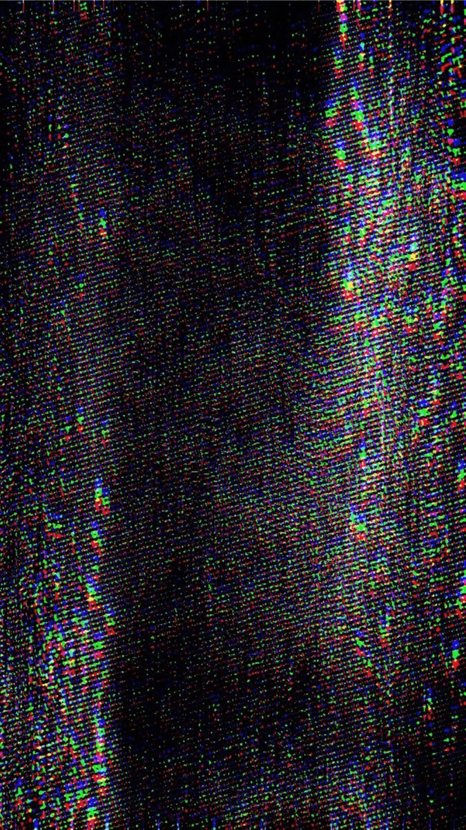 Services Page Hero Section Image