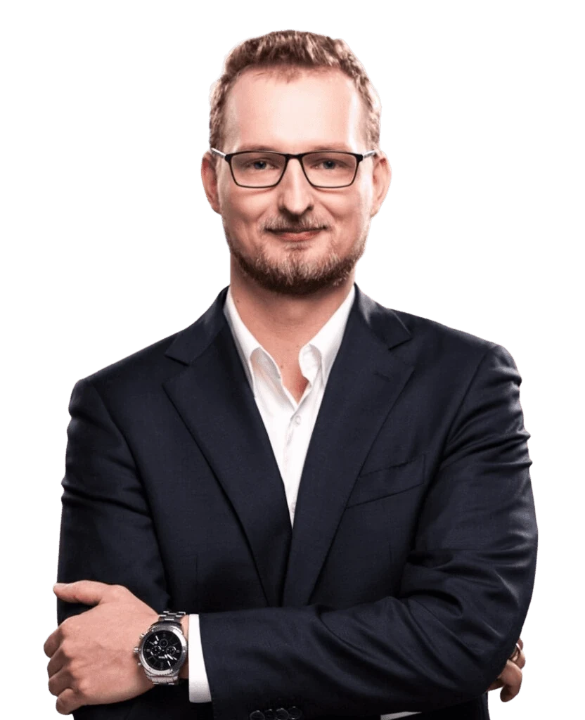 Sławomir Drążkiewicz