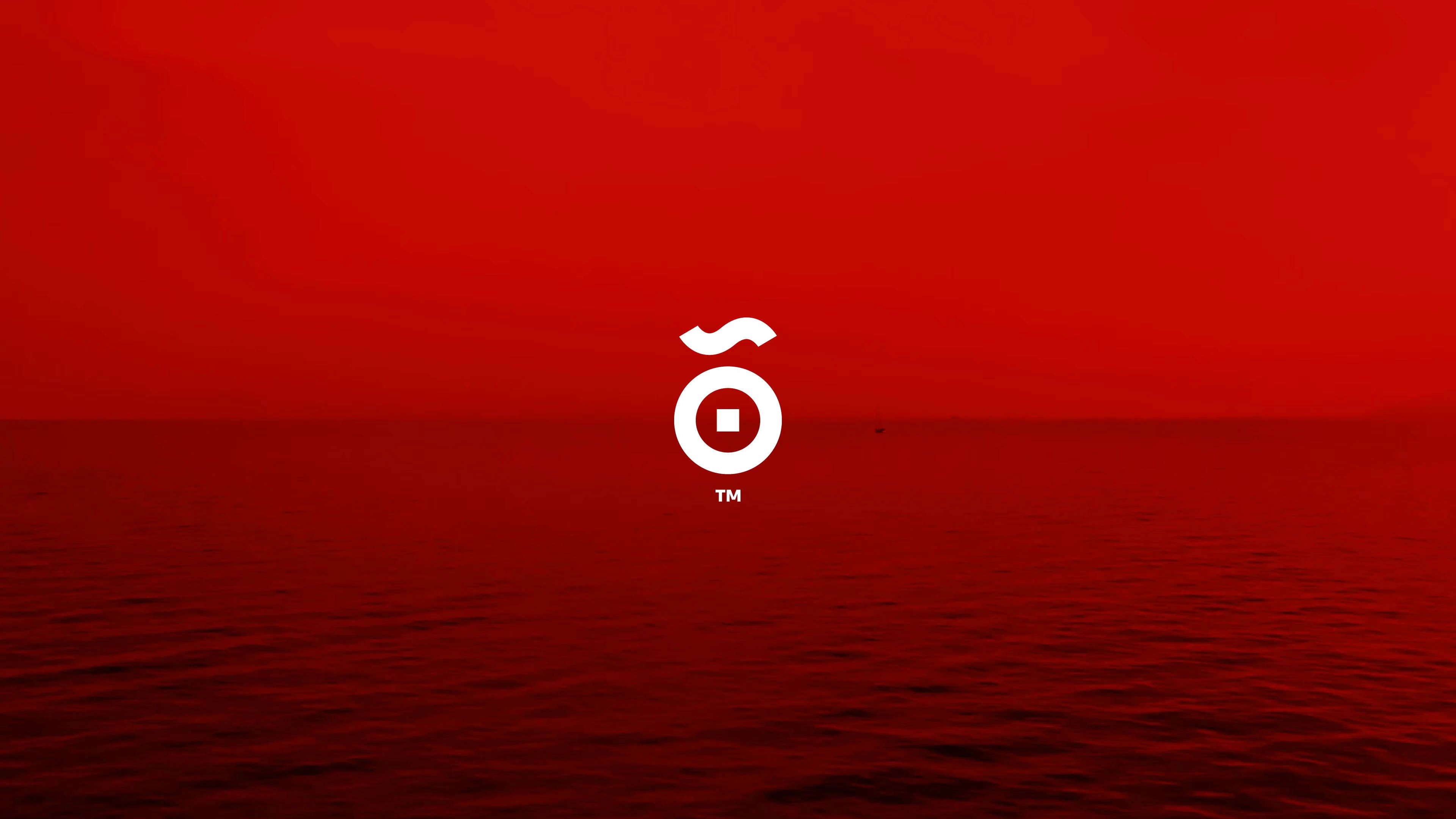 KOR , brand by LongeBlack