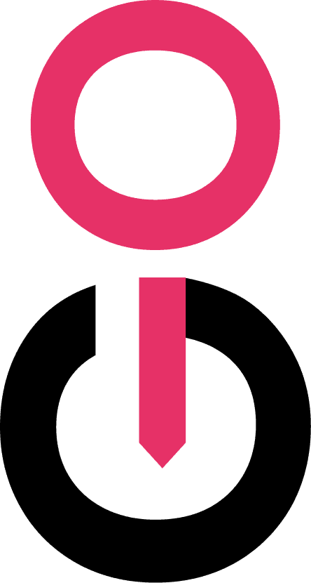 Go-EMP Logo