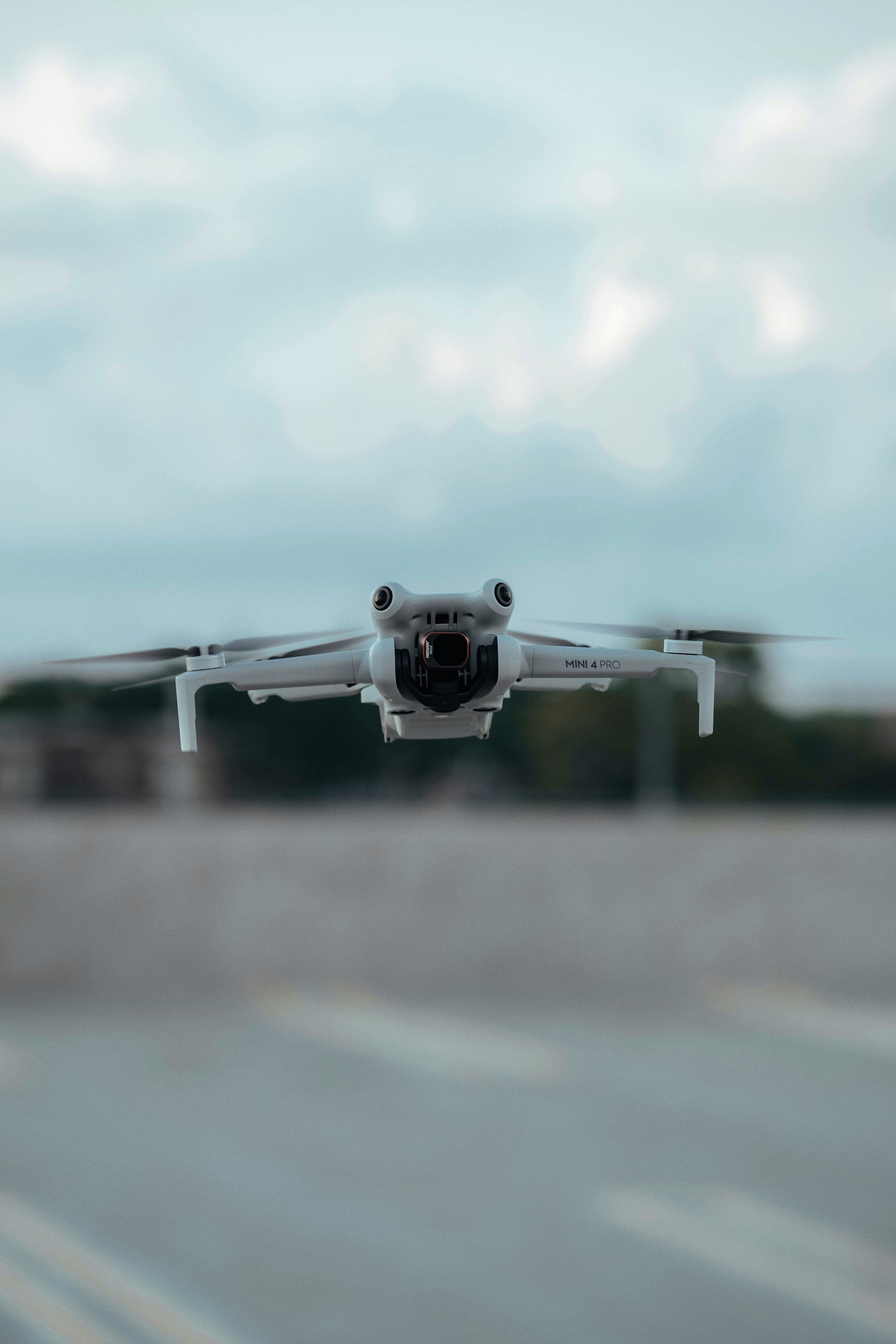 About me Photo Real Mehedi Free Framer Template Photography