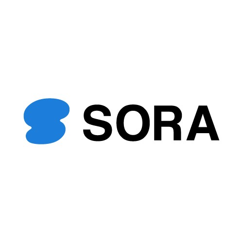 Sora