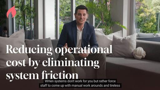 Our Approach Hero Image